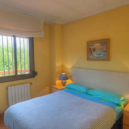 Chalé Aries House By Hello Apartments Sitges