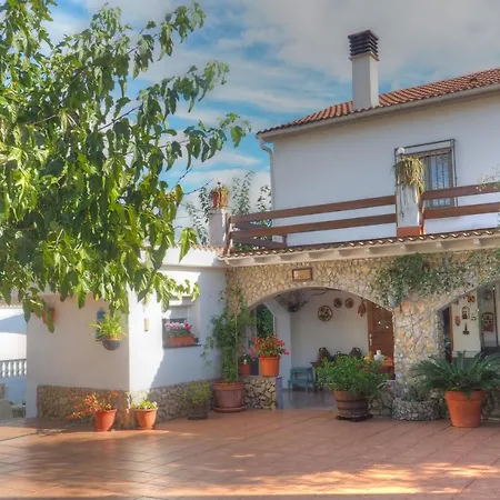 Aries House By Hello Apartments Sitges
