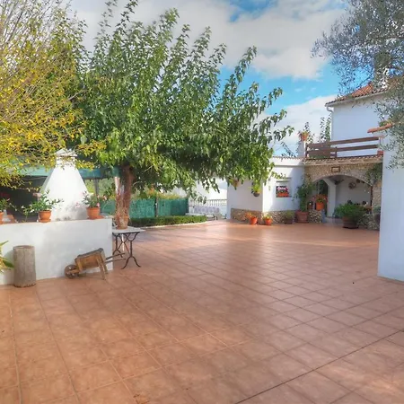 Aries House By Hello Apartments Sitges * Olivella