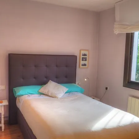 Aries House By Hello Apartments Sitges * Olivella